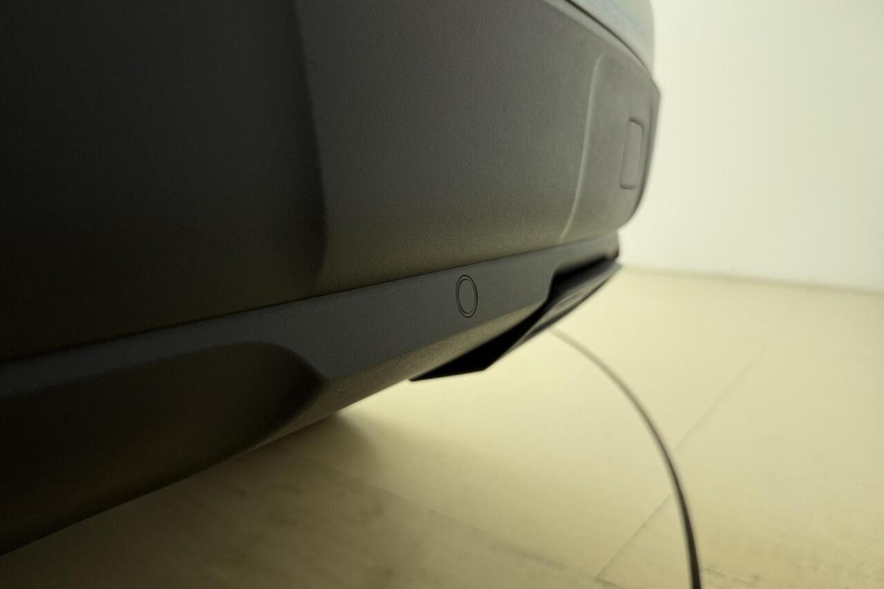 Peugeot 3008 1.6 HYbrid 180 Allure Pack Business | 19 inch | Automaat | Apple carplay | Achteruitrijcamera | Navigatiesysteem