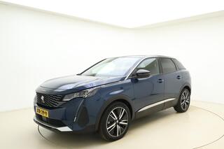 peugeot-3008-1.6-hybrid-180-allure-