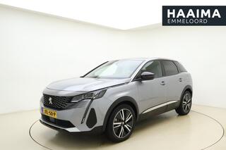 peugeot-3008-1.6-hybrid-180pk-allur