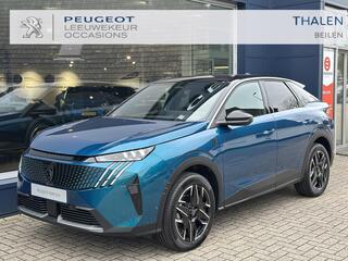 peugeot-3008-1.2-hybrid-145-pk-gt-a