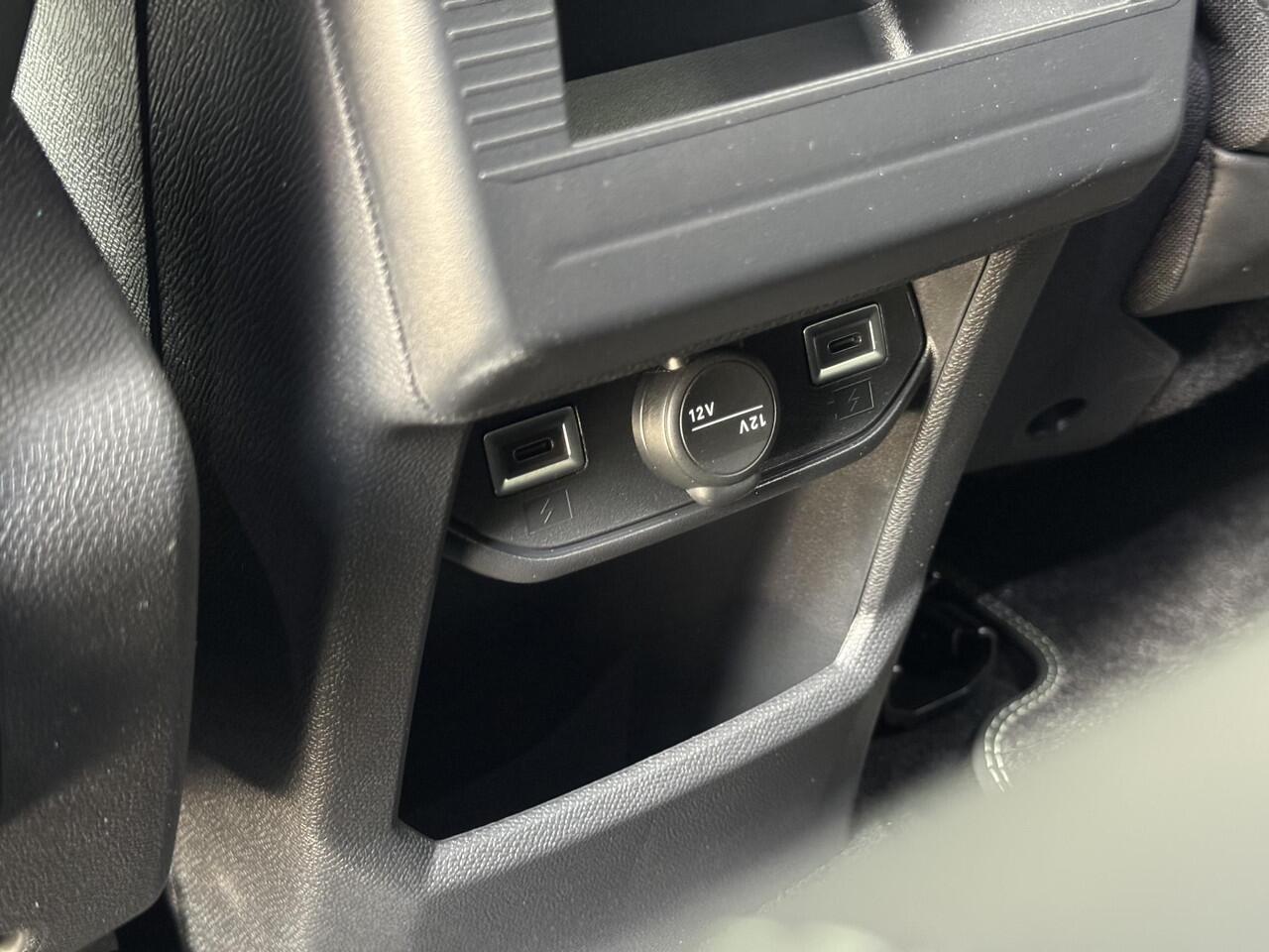 Peugeot 3008 e-3008 GT Avantage 73kWh 210pk | CLIMA | ALCANTARA BEKLEDING | 20 INCH LM-VELGEN |