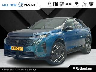 peugeot-3008-e-3008-gt-avantage-73k