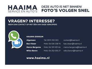 peugeot-3008-1.2-hybrid-136-gt--ap