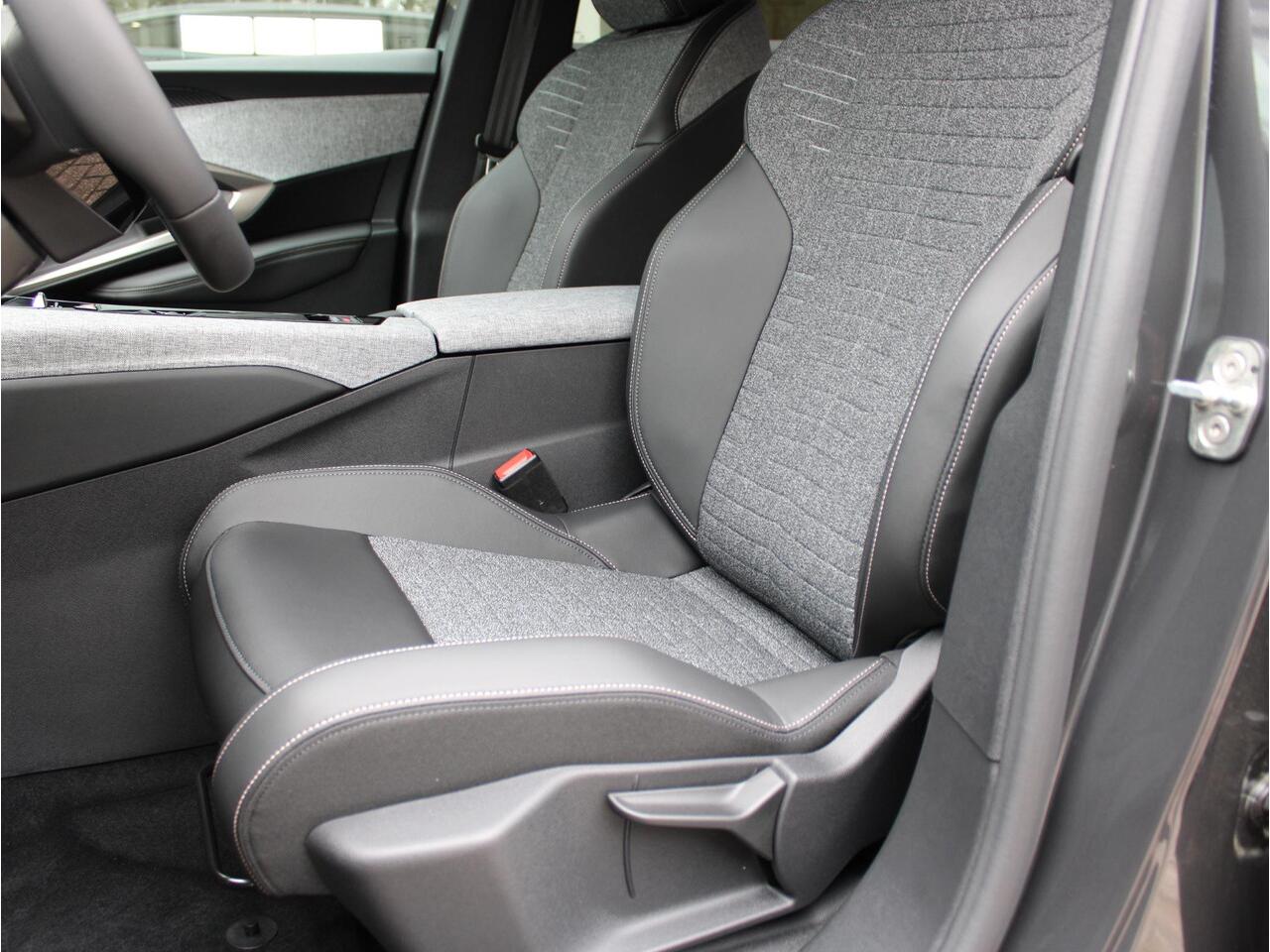 Peugeot 3008 1.2 Hybrid 145 Allure VOORRAAD KORTING | Automaat / 360° Camera / Navi / Adap. Cruise