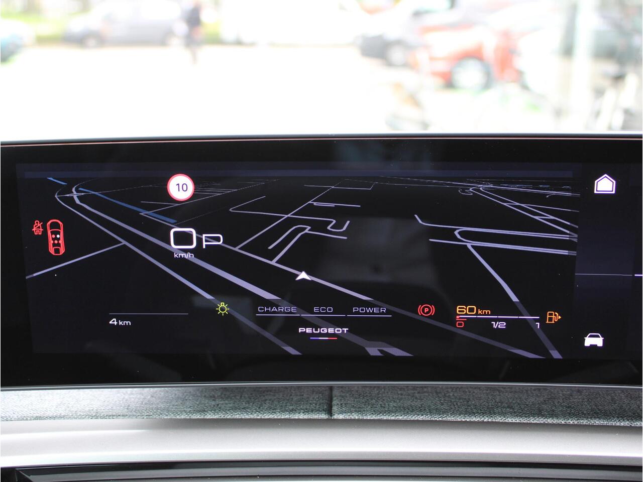 Peugeot 3008 1.2 Hybrid 145 Allure VOORRAAD KORTING | Automaat / 360° Camera / Navi / Adap. Cruise