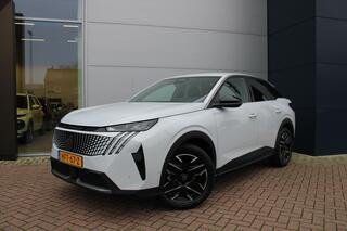 peugeot-3008-1.2-hybrid-145-allure-