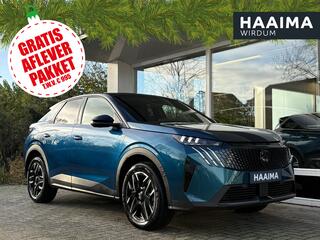 peugeot-3008-1.2-hybrid-145-gt--el