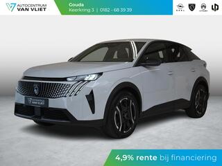 peugeot-3008-e-3008-allure-73-kwh