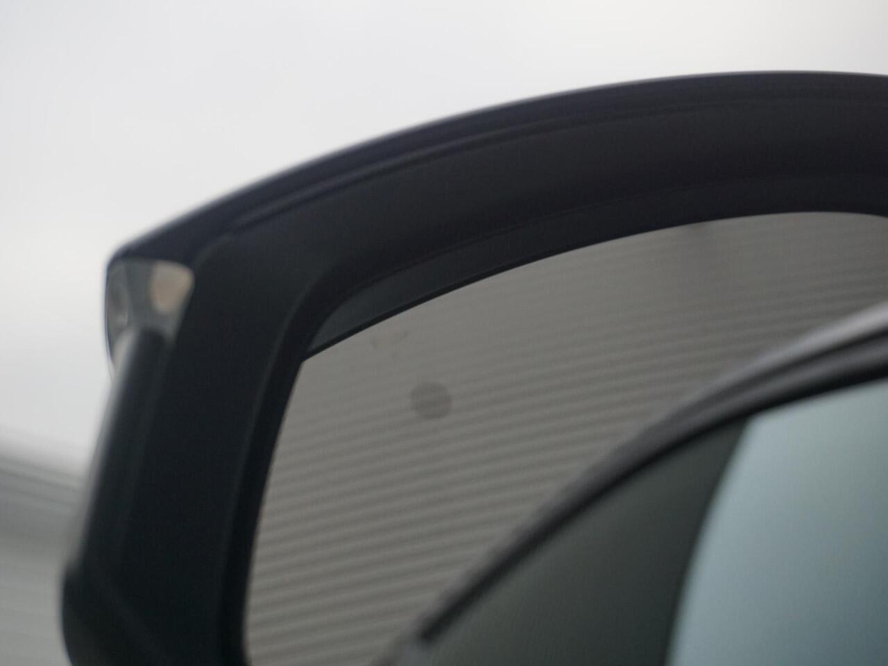 Peugeot 3008 1.6 plug-in Hybrid 195 Allure Afn. Trekhaak