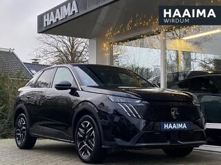 peugeot-3008-1.2-hybrid-145-allure-
