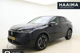 peugeot-3008-1.6-plug-in-hybrid-all