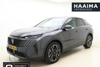 peugeot-3008-1.2-hybrid-145-allure-