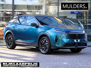 peugeot-3008-1.2-hybrid-145-gt-voor
