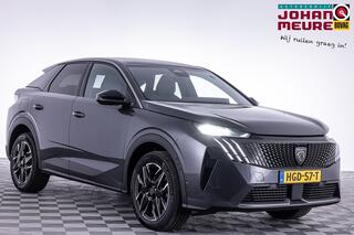 peugeot-3008-1.2-hybrid-136-allure-