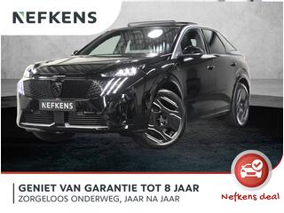 peugeot-3008-e-3008-launch-edition-