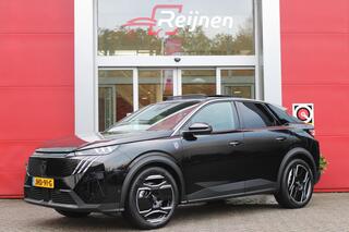 peugeot-3008-1.6-plug-in-hybrid-195