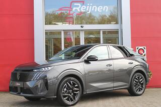 peugeot-3008-1.2-hybrid-145pk-gt--