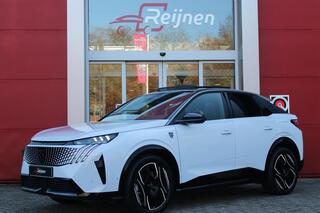 peugeot-3008-e-3008-gt-325pk-launch