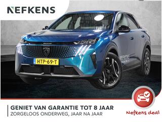 peugeot-3008-e-3008-allure-avantage