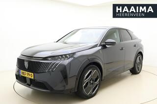 peugeot-3008-e-3008-gt-avantage-210