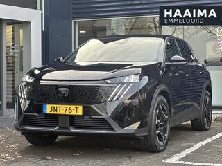 peugeot-3008-1.6-plug-in-hybrid-195