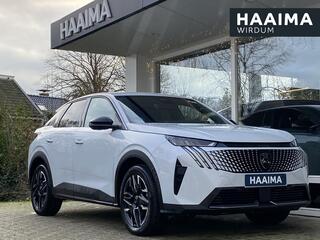peugeot-3008-1.2-hybrid-145-allure-