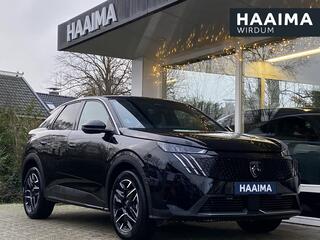 peugeot-3008-1.2-hybrid-145-allure-