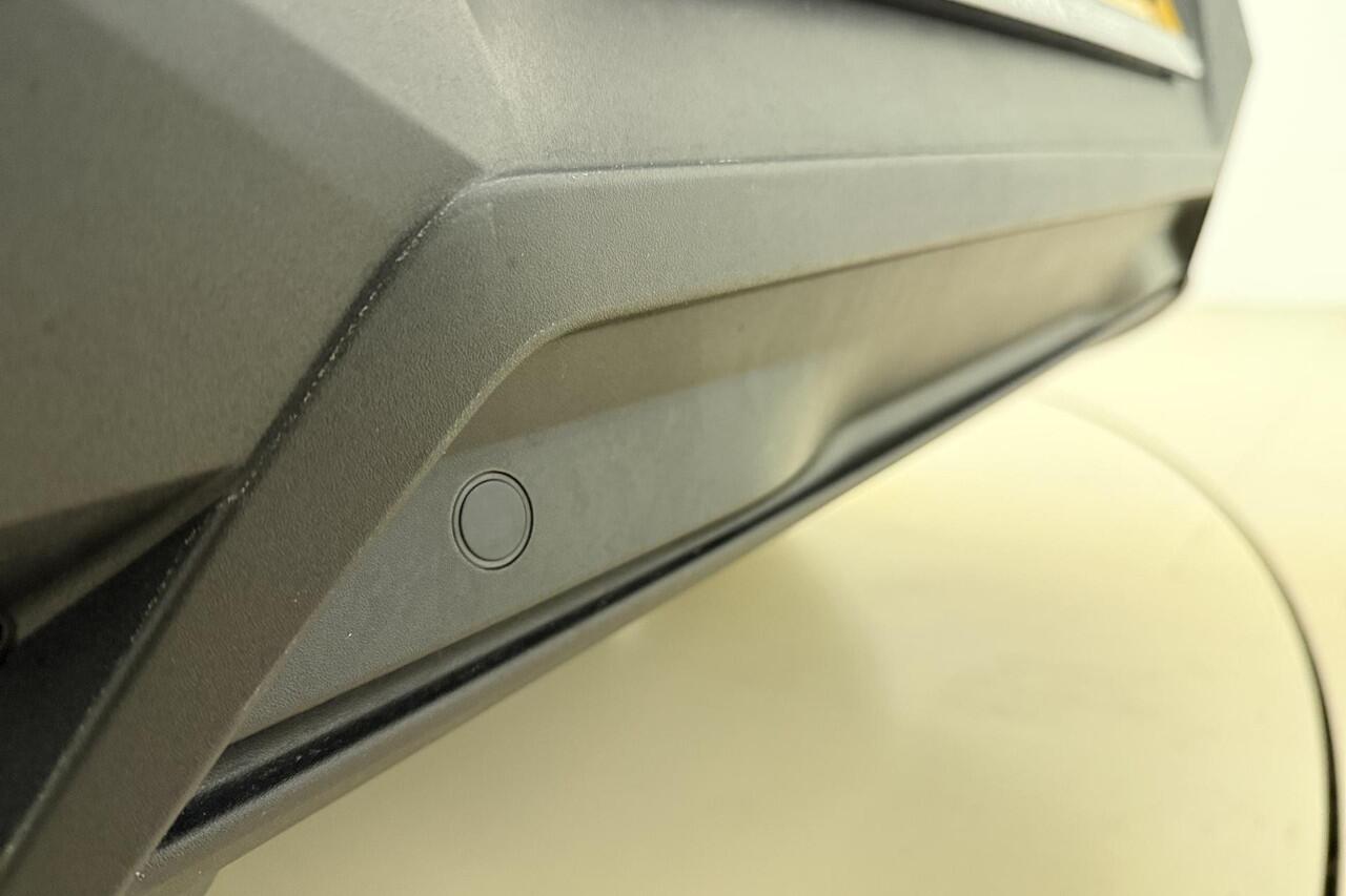 Peugeot 3008 1.2 Hybrid 145 GT | Elektr. achterklep | Adaptieve Cruise Control | Navigatie | Stoel- & stuurverwarming | Climate Control