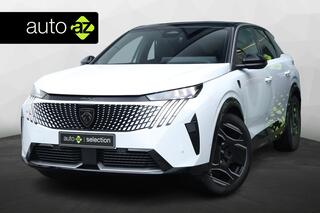 peugeot-3008-e-3008-gt-avantage-210