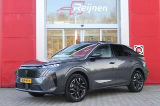 peugeot-3008-1.2-hybrid-145pk-gt--