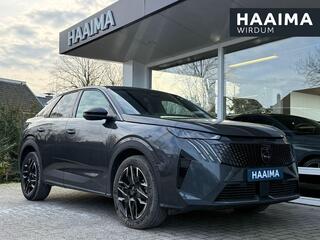 peugeot-3008-1.2-hybrid-145-allure-