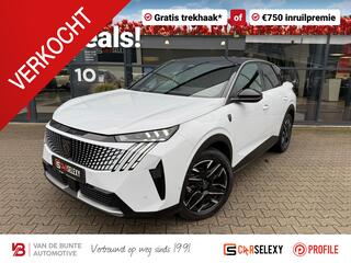 peugeot-3008-1.2-hybrid-145-gt-*dri