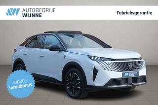 peugeot-3008-1.2-hybrid-145pk-e-dcs