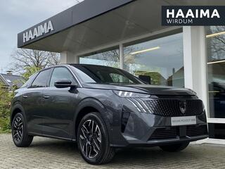 peugeot-3008-1.2-hybrid-145-gt--st