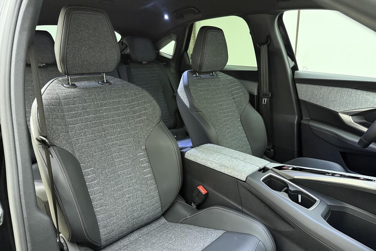 Peugeot 3008 1.2 Hybrid 145 Allure | Apple CarPlay/Android Auto | Achteruitrijcamera | Keyless | Climate | LED koplampen