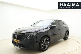 peugeot-3008-1.2-hybrid-145-allure-