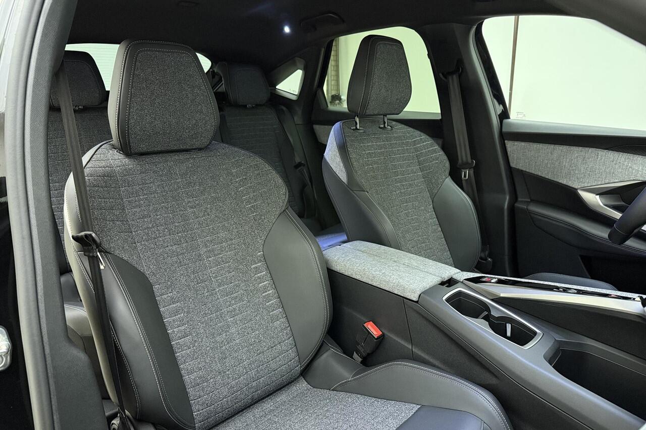 Peugeot 3008 1.2 Hybrid 145 Allure | Cruise Control | Apple CarPlay/Android Auto | Parkeercamera/-sensoren | Keyless Enty/Start | Climate Control | Full LED |