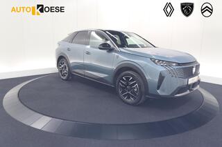 peugeot-3008-1.2-hybrid-145-gt--tr