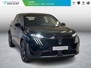 peugeot-3008-1.6-plug-in-hybrid-195