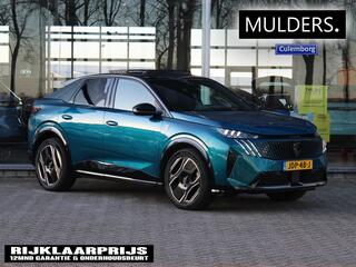 peugeot-3008-e-3008-launch-edition-