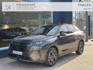 peugeot-3008-1.2-hybrid-145-gt--bo