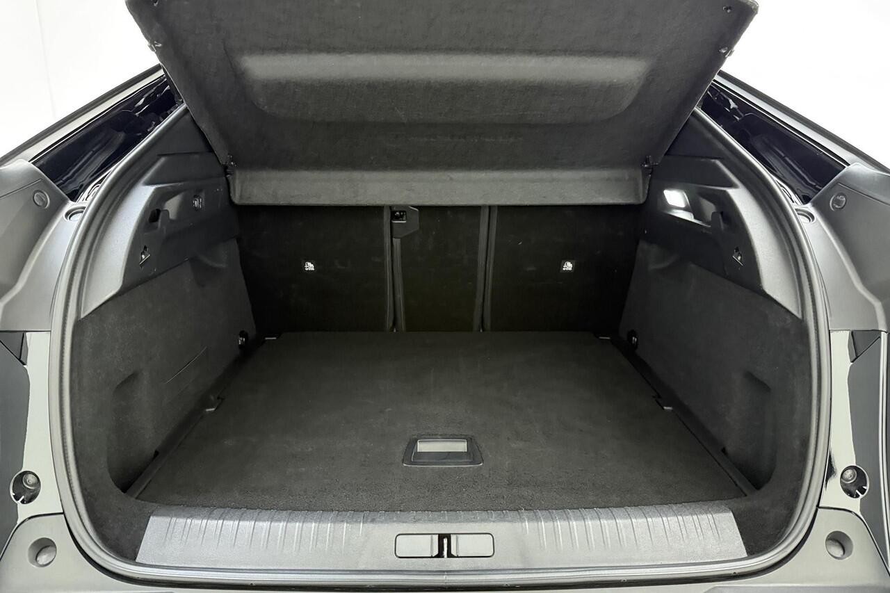 Peugeot 3008 1.2 Hybrid 145 Allure | Apple CarPlay/Android Auto | Achteruitrijcamera | Keyless | Climate | LED koplampen