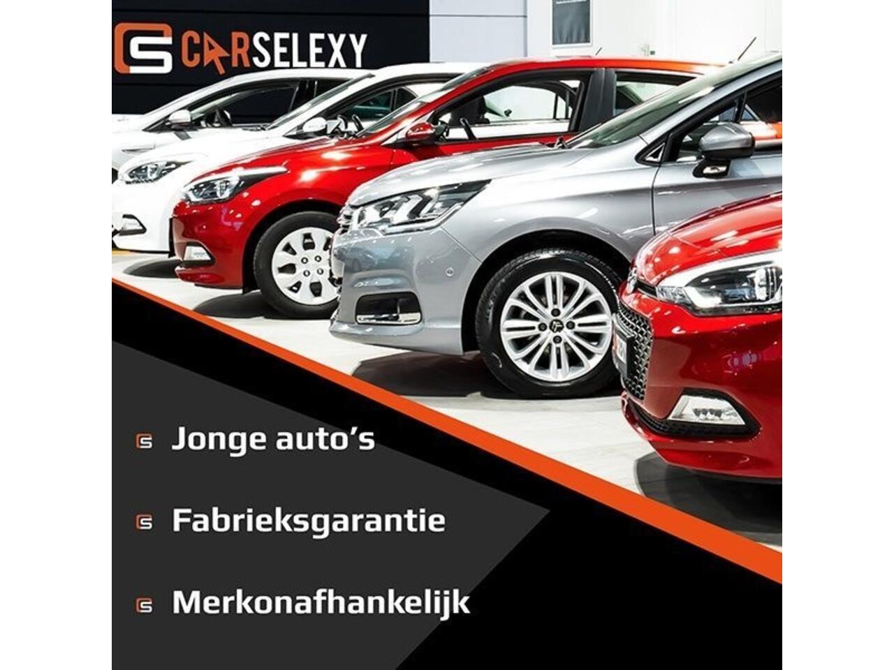 Peugeot 3008 Hybrid 145 Allure Automaat Ergo stoelen 360 Camera Navigatie