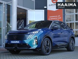 peugeot-3008-e-3008-launch-edition-