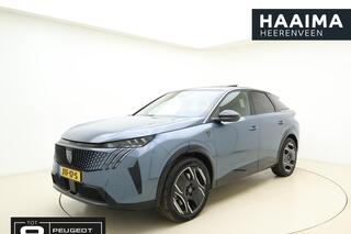 peugeot-3008-e-3008-gt-long-range-9