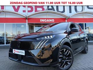 peugeot-3008-1.2-hybrid-145pk-aut-g