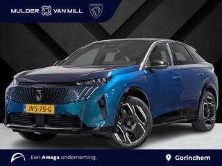 peugeot-3008-e-3008-launch-edition-