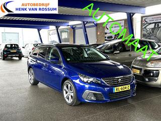 peugeot-308-sw-1.2-puretech-blue-le