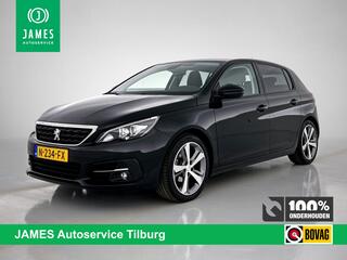 peugeot-308-1.2-puretech-active-nav