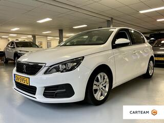 peugeot-308-1.2-puretech-active-**-